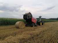 MF RB 4160v MF RB 4160v