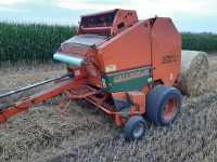 Gallignani 3200L Gallignani 3200L