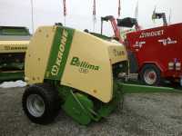 Krone Bellima