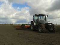 Lamborghini Lamborghini