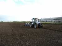 Lamborghini 1060 Lamborghini 1060