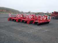 Horsch Joker 3CT