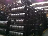 Felgi Pronar Felgi Pronar