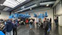 Lemken Farm Lemken Farm