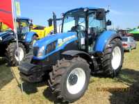 New Holland T5.95