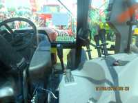 Zetor Proxima Power 110