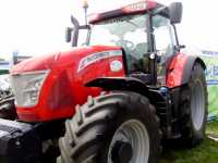 McCormick X7.680