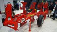 Opall Agri Jupiter