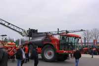 Horsch Leeb PT280