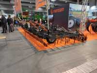 Mandam Best Mandam Best