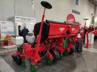 Agromasz Falcon Agromasz Falcon