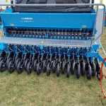 Lemken Lemken