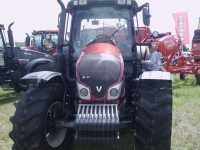 Valtra N93