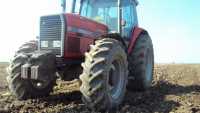 Massey Ferguson 3125