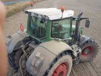 Fendt 936 vario