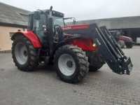 Massey Ferguson 7465