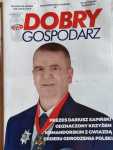 Dobry go...