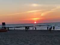 Dziwnówek Dziwnówek