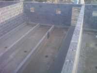 Odchowalnia Odchowalnia