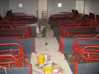 Porodówka Porodówka