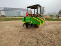 Ziko XR 110 Ziko XR 110