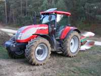 McCormick G145Max