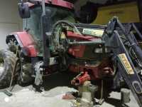 Mccormick cx95 Mccormick cx95