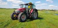 Mccormick Mc 115 Mccormick Mc 115