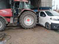 McCormick mtx120