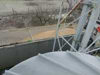 Załadunek Załadunek