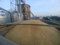 Załadunek Załadunek