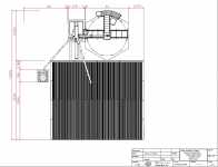 Budowa silosa Budowa silosa