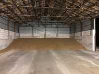 RGT Bilanz RGT Bilanz