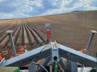 Redliny 2022 Redliny 2022