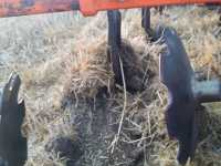 Płytka uprawa Płytka uprawa