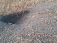 Odkrywka :) Odkrywka :)