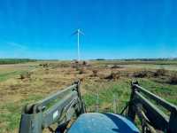 Nowy nabytek Nowy nabytek