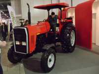 Ursus 5312 Ursus 5312