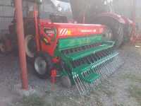 Agro-Masz SR300