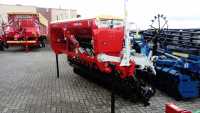 Pottinger Vitasem 302