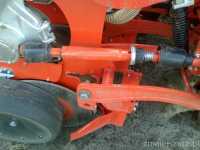 Maschio Gaspardo MTE300R