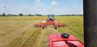 Kuhn GA 7501 Kuhn GA 7501