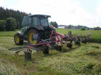 Przetrząsacz Przetrząsacz