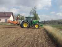 Trzyma poziom Trzyma poziom