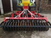 Akpil + APV Akpil + APV