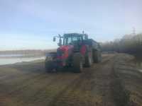 Massey Ferguson 7480