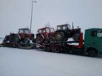 Massey Ferguson 170,155,165 ?