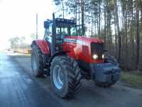 Massey Ferguson 6485