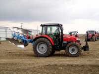 Massey Ferguson 5608