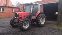 Massey Ferguson 3060